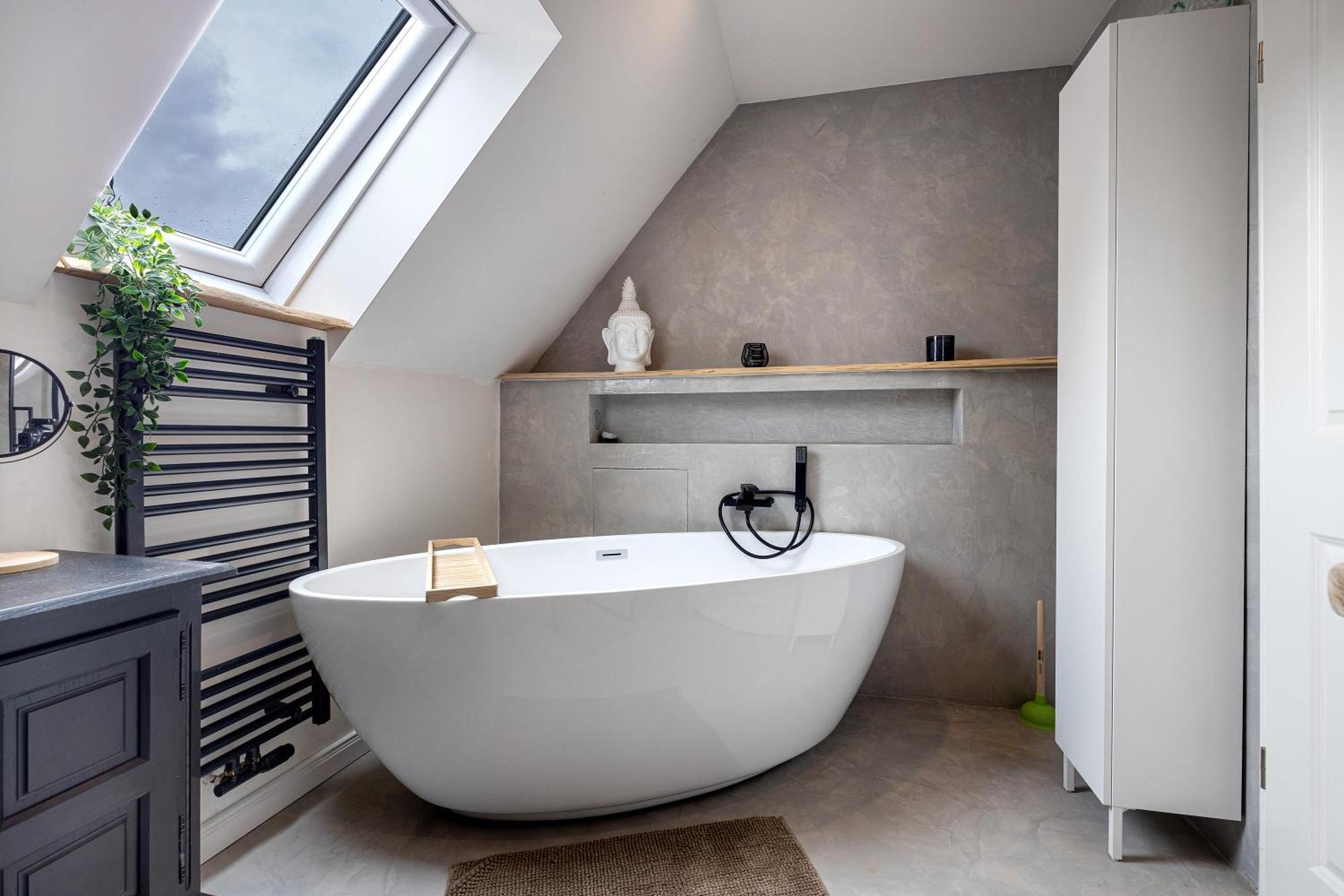 Penthouse Kokorey Halstenbek Exterior foto