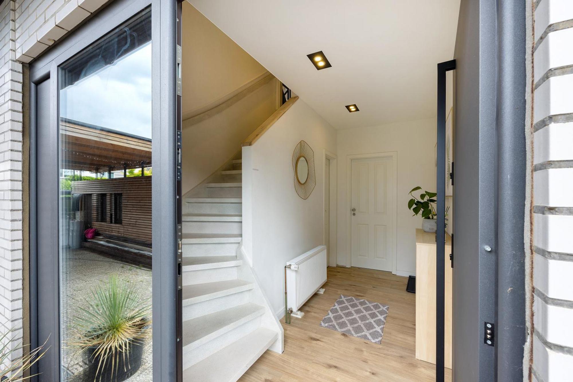 Penthouse Kokorey Halstenbek Exterior foto